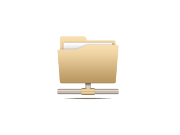 Resource thumbnail