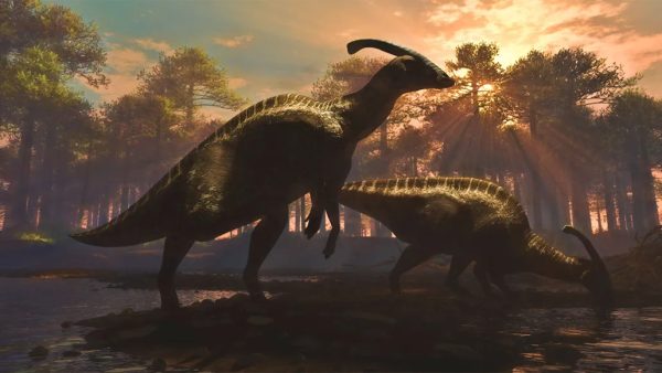 092823_CG_dino-demise_feat