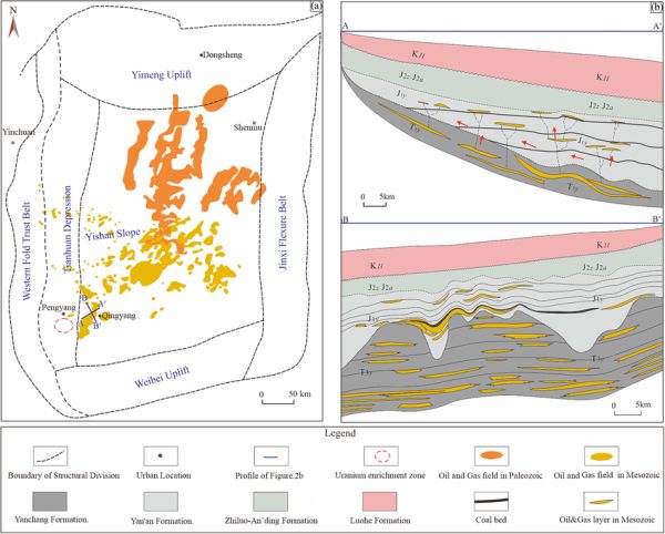 Location-diagram-of-energy-and-mineral-resources-in-southwes